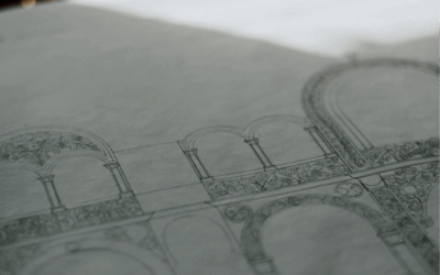 Making the Case for Digital Transformation in Construction