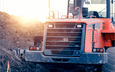 Have you tried it? Checklist approvals in Autodesk Build Forms