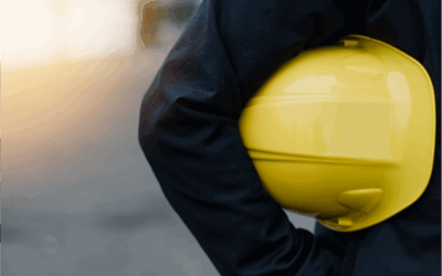 5 Ways to Protect Your Bottom Line with Autodesk Construction Cloud