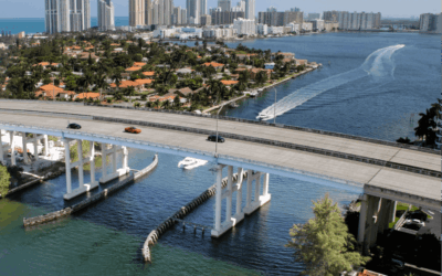 Building worker help each other with at construction site