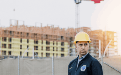 Key feature Largest Passive House Buildings Solution