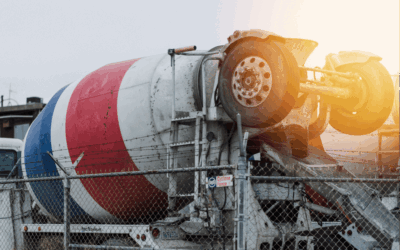 You should know everything about build apartment