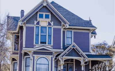 The Secret Sauce to Protecting Construction Profits